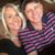 Jennifer Gream's profile image
