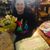 Debbie Kathleen Stokes's profile image