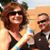 Lori Anderson Langdale's profile image
