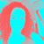 Kizzy Mangin's profile image