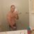 Casey Hiott's profile image