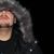 Jesus Sanchez Medrano's profile image