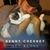 Margatet Krumm's profile image