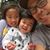 Eric Chow's profile image