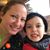Katrina Joyce Hopson-Donoho's profile image