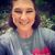 Jenny West's profile image
