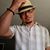 Dalin Costello's profile image