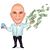 Jay Kantor's profile image