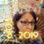 Kika Meraz's profile image