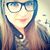 Lindsey Hallden's profile image
