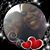 Princess Campbell's profile image