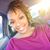 Briana D. Jackson's profile image