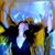 Sally Mojay's profile image