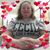 Lisa Greenplate's profile image