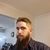 Clinton Morris's profile image