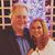 Rhonda Thompson Qualls's profile image