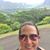 Erin Herget Miller's profile image