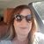 Hillary Forstadt Jiler's profile image