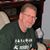 Herby Tice's profile image