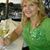 Janice De Angelis's profile image