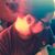 Jesse Carithers's profile image