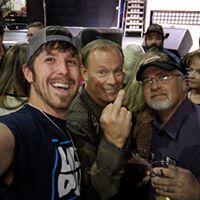 Dustin Ketterling's profile image