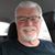 Patrick Baldeschwiler's profile image