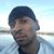 Kharran Beacham's profile image