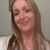 Olivia Grace Coursey's profile image
