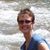 Carolien Vermeulen Bell's profile image