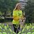 Constance Rue Hartke's profile image