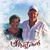 Melody Cornett Wright's profile image