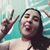 Carly Woolwine's profile image