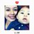Tiffany Santiago's profile image