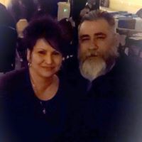 Richard Garnica's profile image