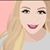 Kellie Reye's profile image