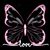 Jennifer Robillard's profile image