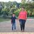Rachel Schlansky Katz's profile image