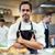 Eudes Rampinelli's profile image