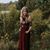Hollyanne Porter's profile image