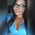 Brittany Russell's profile image