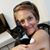 Alicia Shelley's profile image
