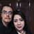 Ed Herrera's profile image