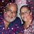 Mayra Y Ventura Romero's profile image