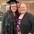 Larree Ann Janssen's profile image