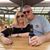 Scotty Roycroft's profile image