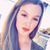 Carly Hoyt's profile image