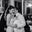Rebecca Mazza's profile image