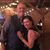 Tammy Mansfield's profile image