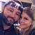 Holly Wilson James's profile image
